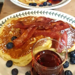 The Old Stables Bed & Breakfast thumbnail 11