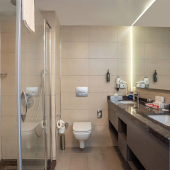 Ramada Plaza by Wyndham Izmir - Bild 10