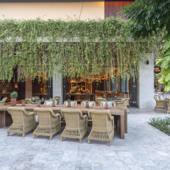 Andaz Bali, By Hyatt - Bild 22