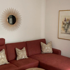 Ferienwohnung Silvia Schmalzbauer - Bild 9