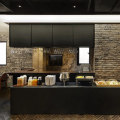 H Avenue Hotel Yeocksam thumbnail 14