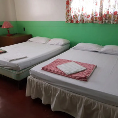 Texicano Hotel thumbnail 3