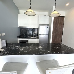 Palmyrah Surin Beach Residence - Bild 26