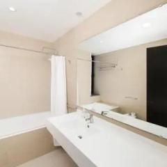 XA Apartments thumbnail 9