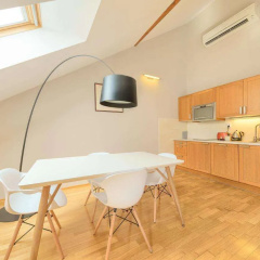 Hunger Wall Residence - Bild 11