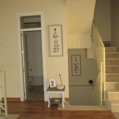 Life Apartments San Vicente - Bild 14