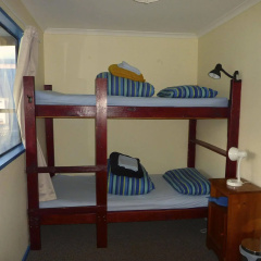 Te Hui House thumbnail 18