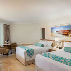 Moon Palace Jamaica – All Inclusive thumbnail 3