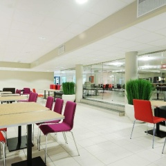 Anker Hotel - Bild 25