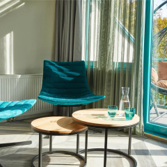 Best Western Plus Hotel Erb - Bild 8