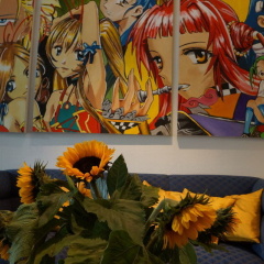Binnewies City Hotel - Bild 16