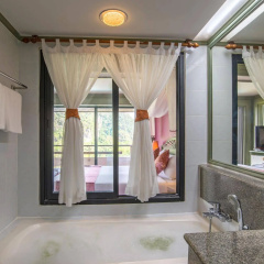 Krabi Maritime Resort - Bild 10
