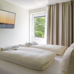Insulaner Apartments - Bild 3