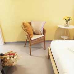Italianway - S. Pietro All'Orto - Bild 7