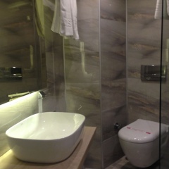 The Constantine Hotel - Bild 8