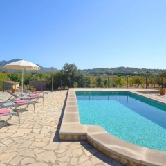 House Volta Selva - Bild 11