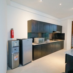 The Chloe Villa - Bild 18