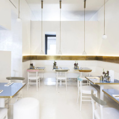 Senato Hotel Milano thumbnail 31