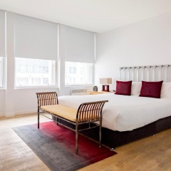 196 Bishopsgate - Bild 5