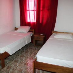 Hotel Cocoa Residence in Sao Tome Island, Sao Tome and Principe from 124$, photos, reviews - zenhotels.com photo 19