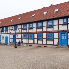 Gästehaus M. Sander - Bild 1