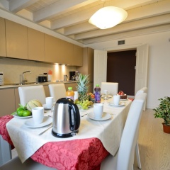 Residence La Fontaine - Bild 22