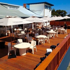 The Marlo Hotel thumbnail 12