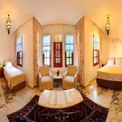Sibel Pansiyon - Bild 4