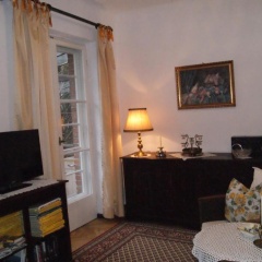 "Am Griebnitzsee" 14482 Potsdam-Babelsberg - Bild 1