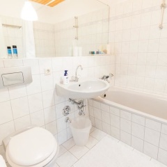 Ferienwohnung in Altstadtnähe - Bild 7