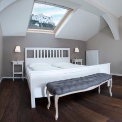 Altstadthotel Kasererbräu - Bild 6