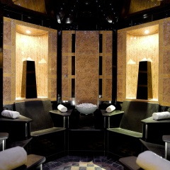 Hotel Sacher Wien - Bild 21