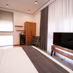 Номера 3