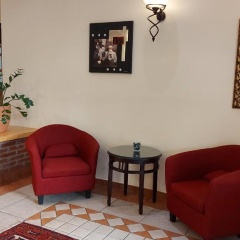 CHRIZZ Rooms - Bild 13