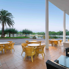 Hotel Moré - Bild 25