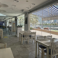 Jannah Marina Hotel Apartments thumbnail 20
