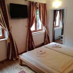 Castle Hotel - Bild 3