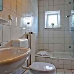 Zum Schultheiss - Bild 7