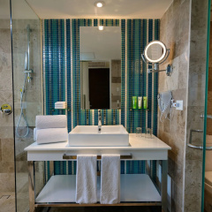 Paradisus Cancún – All Inclusive - Bild 20