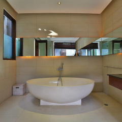 Chandra Bali Villas - Bild 8