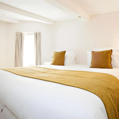 Hotel Elysée Secret - Bild 4