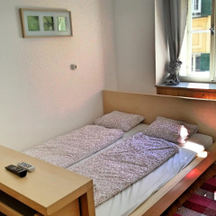 Apartment Jakominiplatz - Bild 6