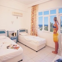 Hotel Marin - All Inclusive - Bild 15