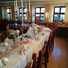 Gasthaus Dollinger - Bild 21