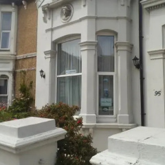 Hamilton House thumbnail 6