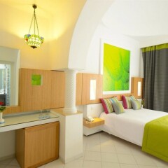 One Resort Aqua Park & Spa Hotel in Monastir, Tunisia from 98$, photos, reviews - zenhotels.com photo 2