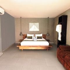 Sandhya Villa - Bild 3