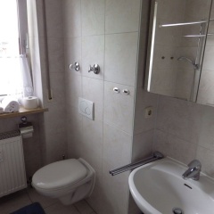 Haus am Freizeitpark - Bild 8