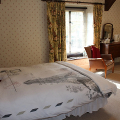 Yallands Farmhouse thumbnail 11
