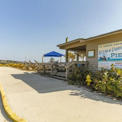 Surfside Six E by Distinctive Beach Rentals thumbnail 15